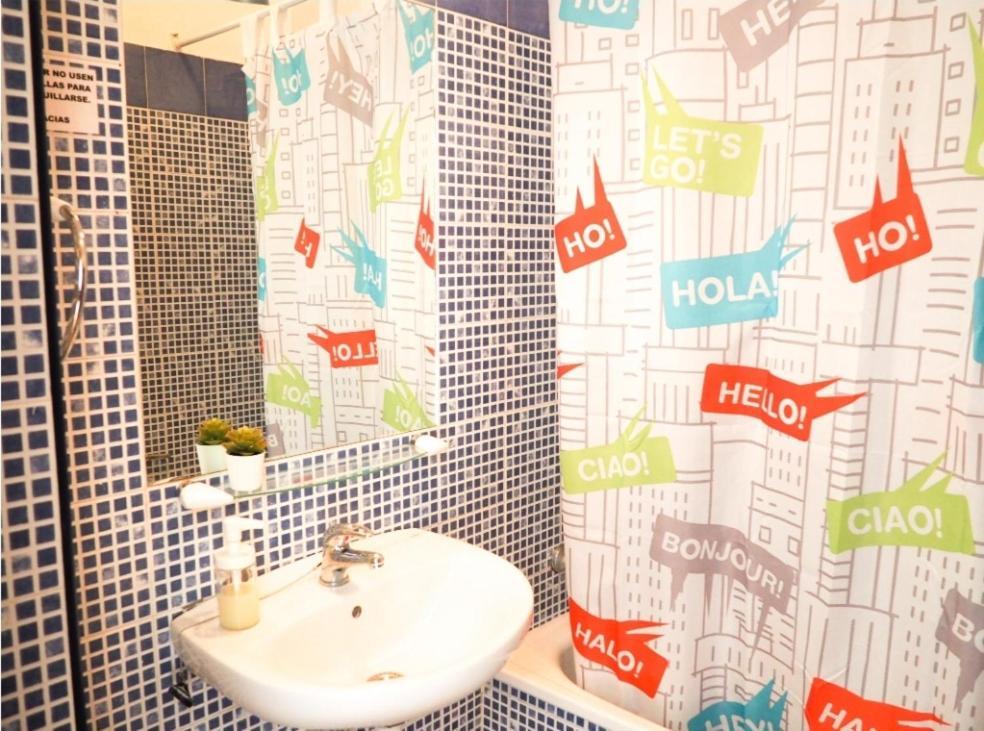 Conilplus Apartment Azucena III Conil De La Frontera Dış mekan fotoğraf